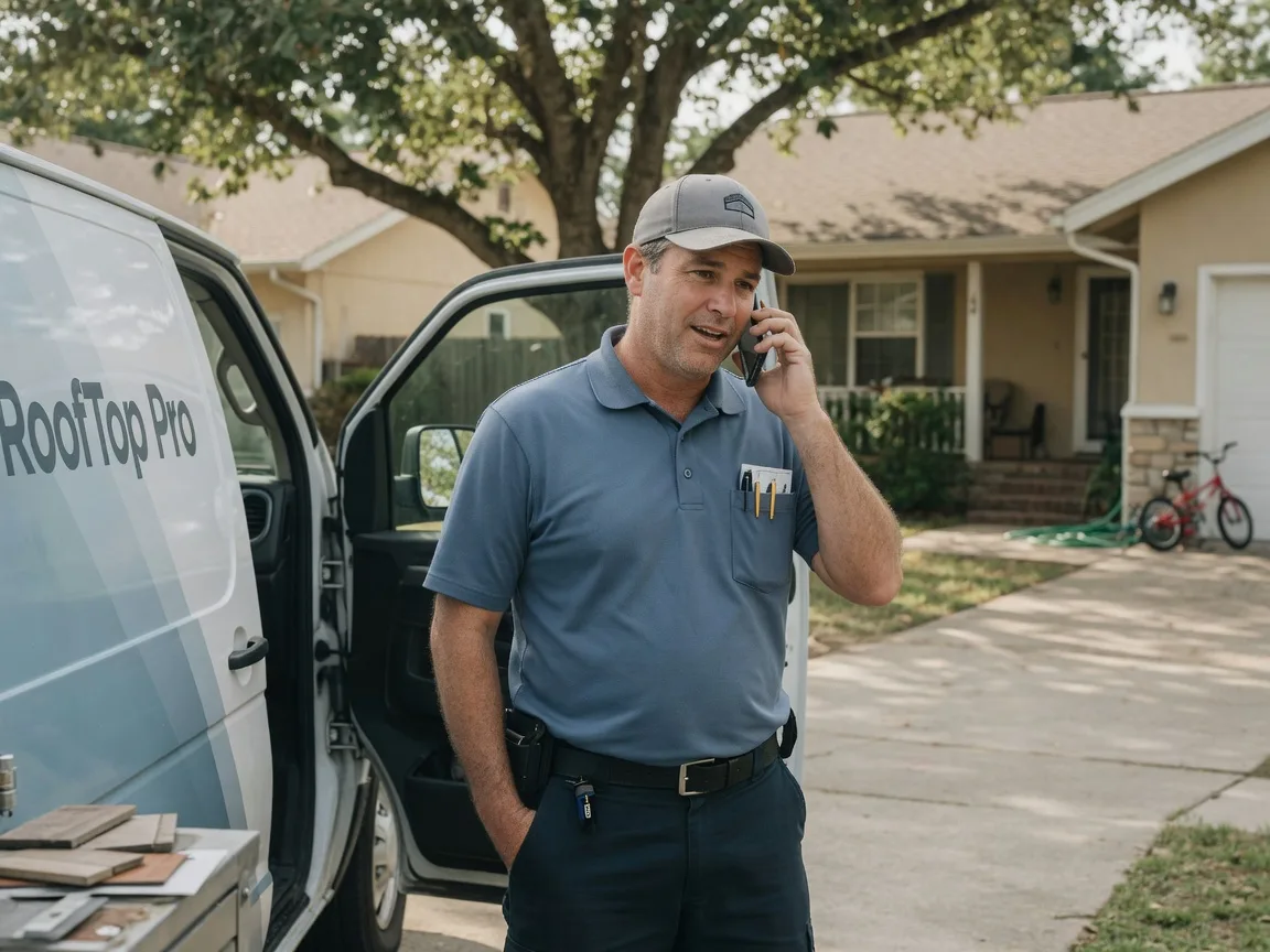 Roof Repair Omega, GA FAQs